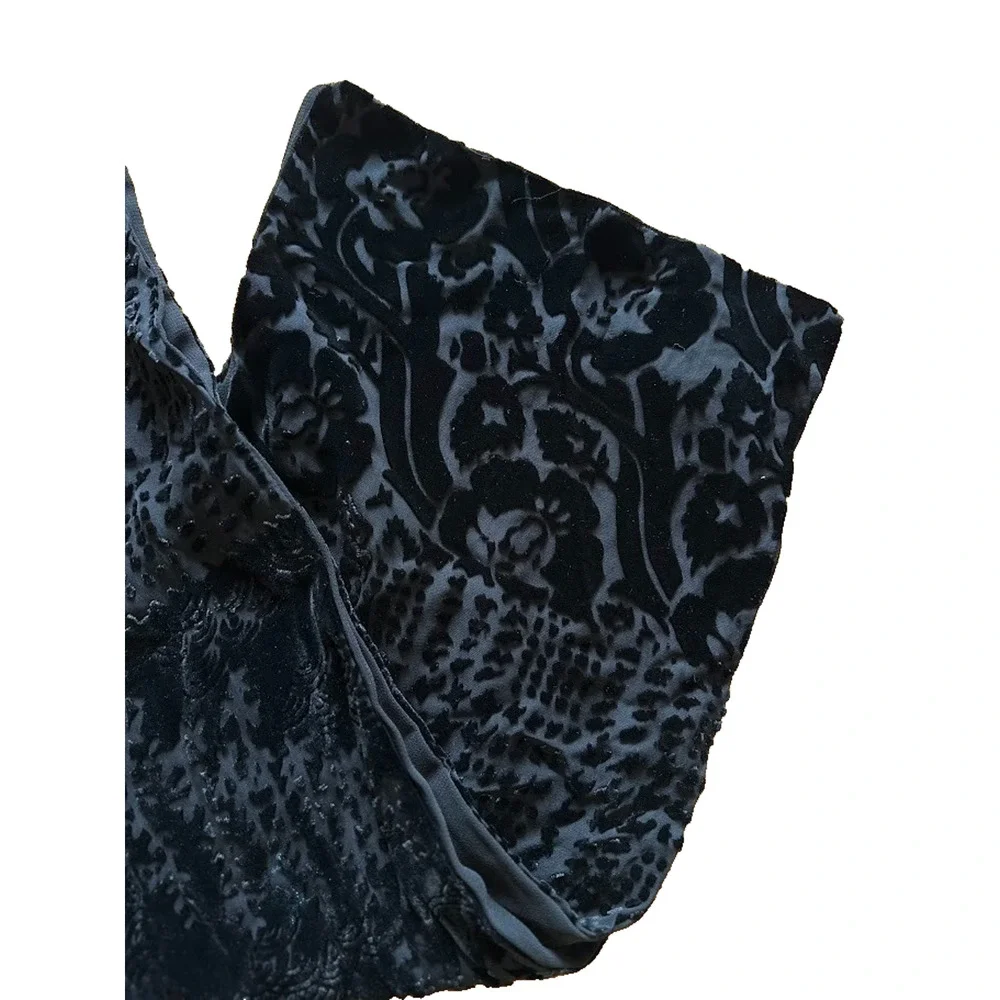 Lane Bryant ac cents